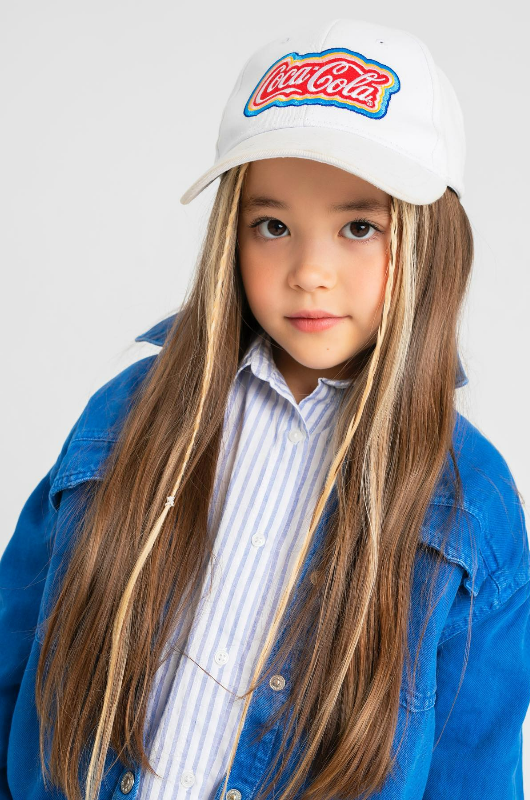 Анютка Малютка Анютка Малютка