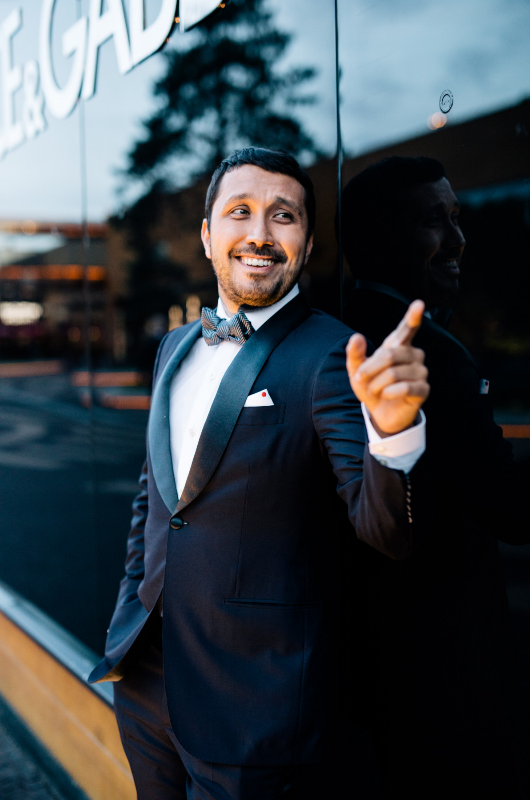 Ламборджинсы Ламборджинсы