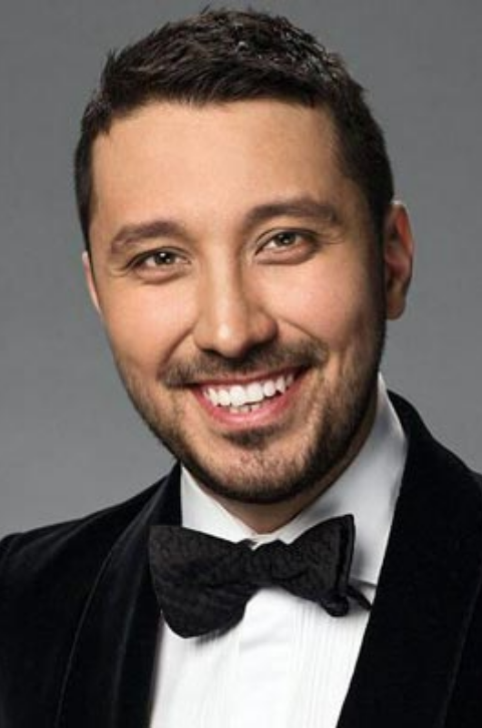 Ламборджинсы Ламборджинсы