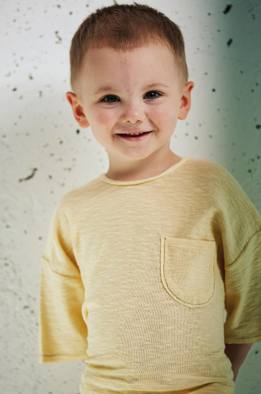 Тимофей-Матвей Тимофей-Матвей