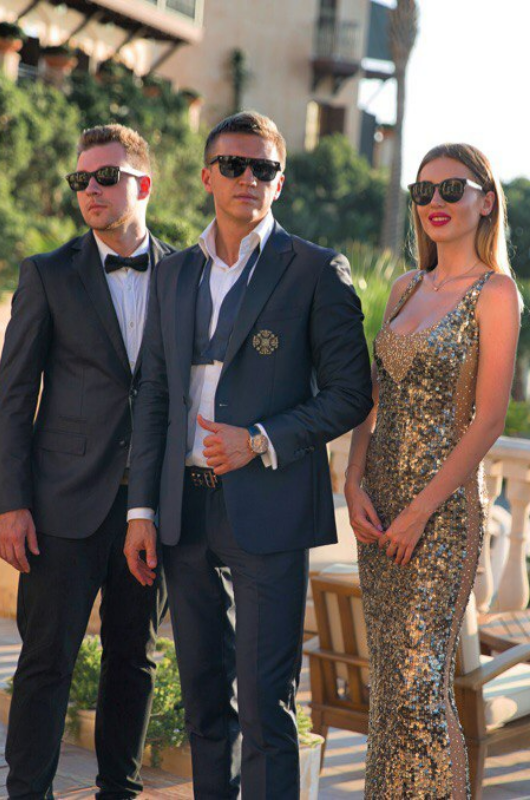 ГРЭММИ ГРЭММИ