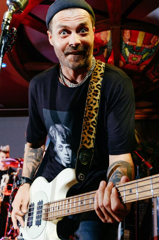 ЖУЛИКИ ЖУЛИКИ