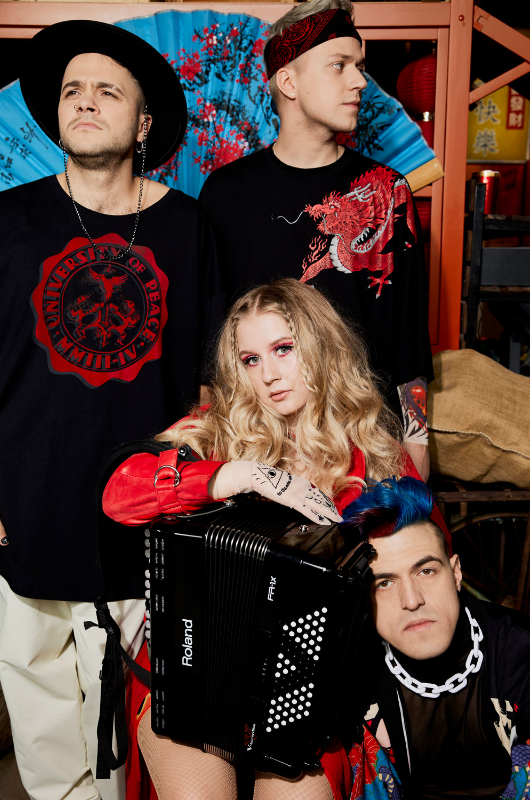 жюль верн жюль верн