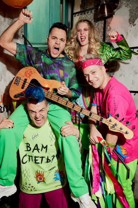 жюль верн жюль верн