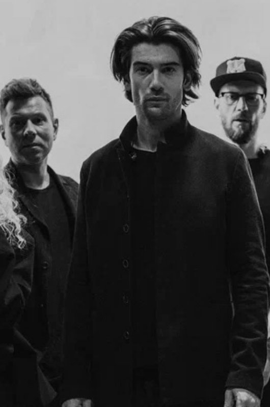 Gipsy Band Gipsy Band