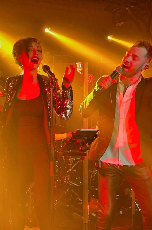 Пятый элемент Пятый элемент