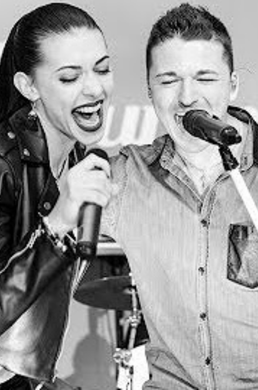 Индиго Индиго