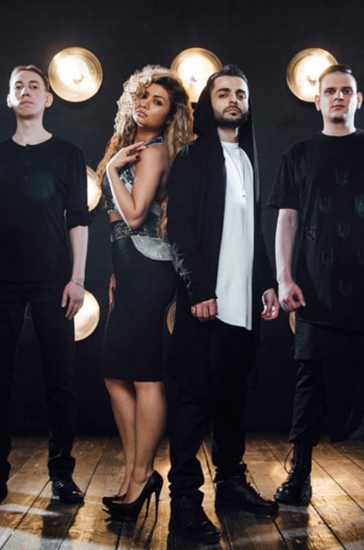 ILikeBand ILikeBand