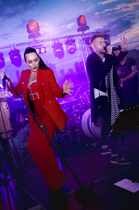 Mitin Band Mitin Band