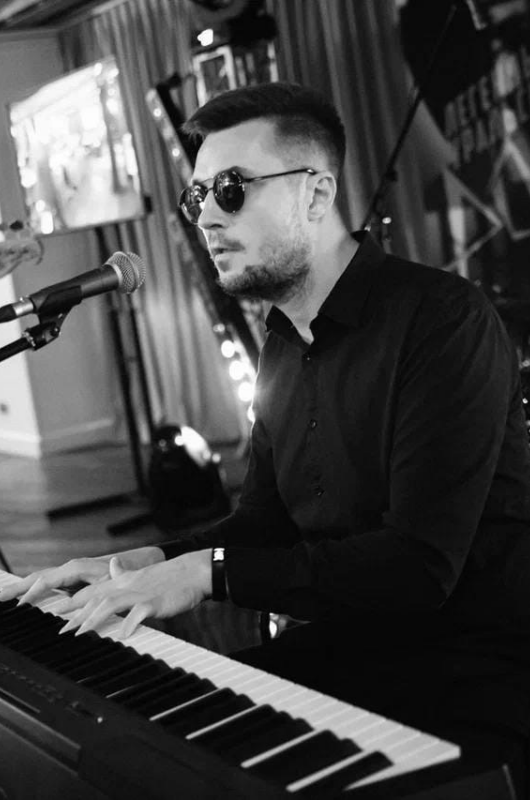 Funny Kaplan Funny Kaplan