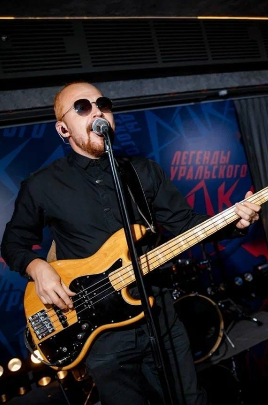 Funny Kaplan Funny Kaplan