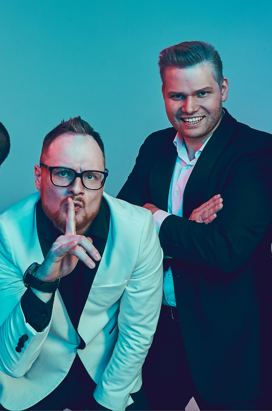 НЕФТЬ НЕФТЬ