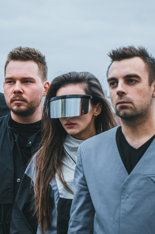 НЕЛАГАЛЫ НЕЛАГАЛЫ