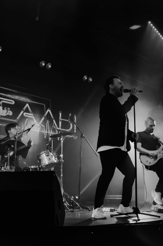 НЕЛАГАЛЫ НЕЛАГАЛЫ