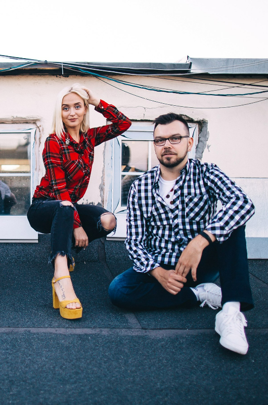 СПЕЦИИ СПЕЦИИ