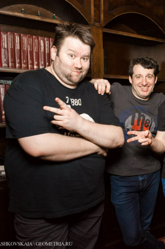 Ноль Калорий Ноль Калорий