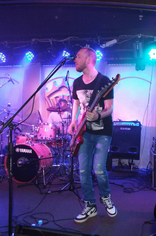 Ноль Калорий Ноль Калорий