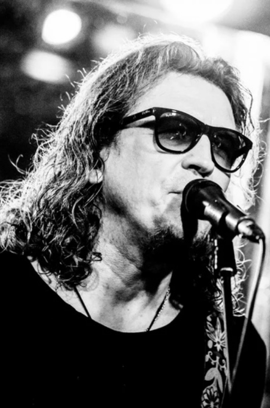 СерьГа СерьГа