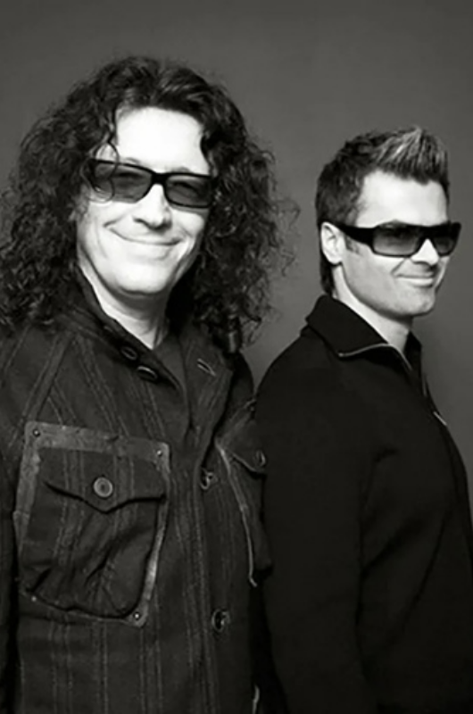 СерьГа СерьГа