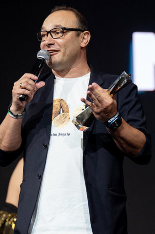 Константин Генич Константин Генич