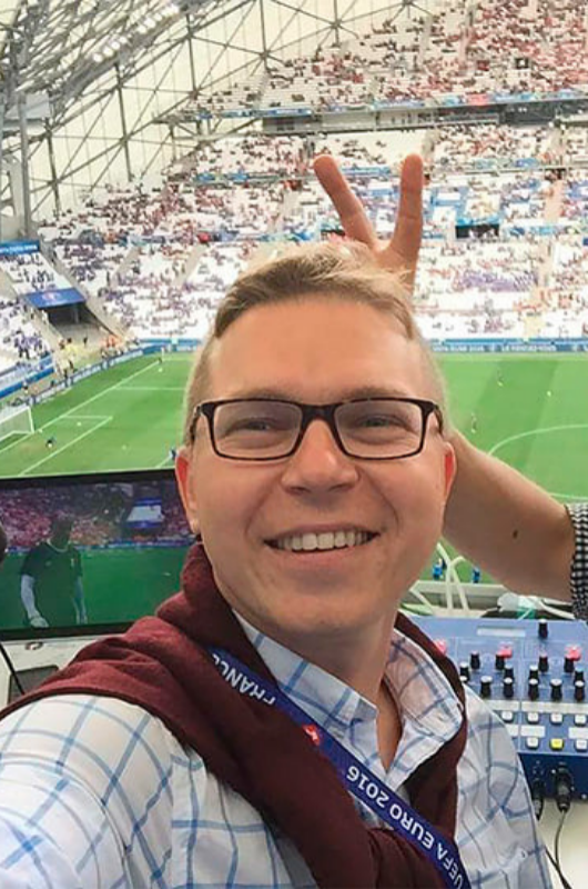 Тимур Журавель Тимур Журавель