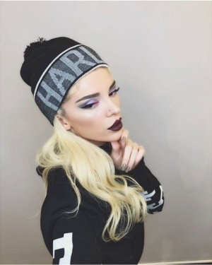 Era Istrefi