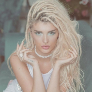 Era Istrefi