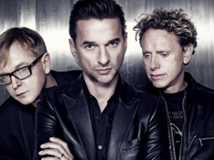 Depeche Mode