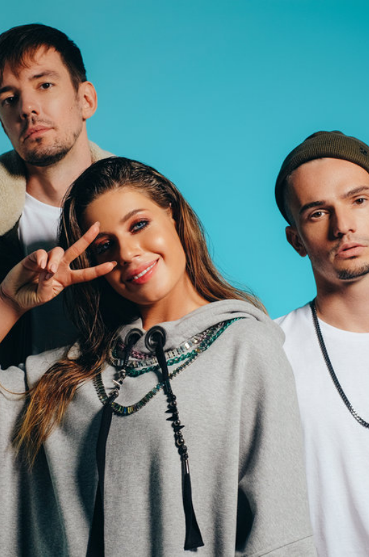 5sta Family 5sta Family