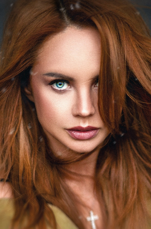 МакSим / певица МАКСИМ МакSим / певица МАКСИМ