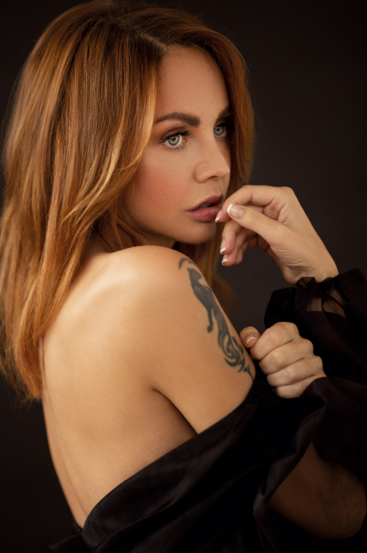 МакSим / певица МАКСИМ МакSим / певица МАКСИМ