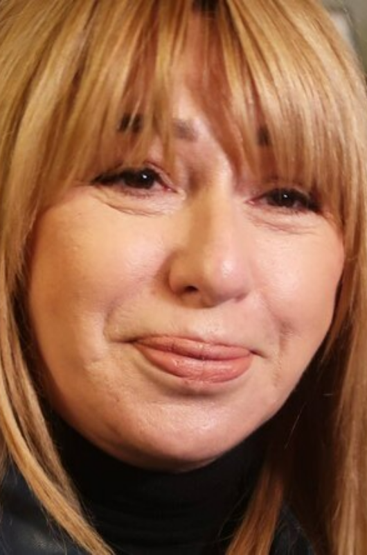 Алёна Апина Алёна Апина