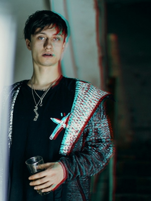 Boulevard Depo Boulevard Depo