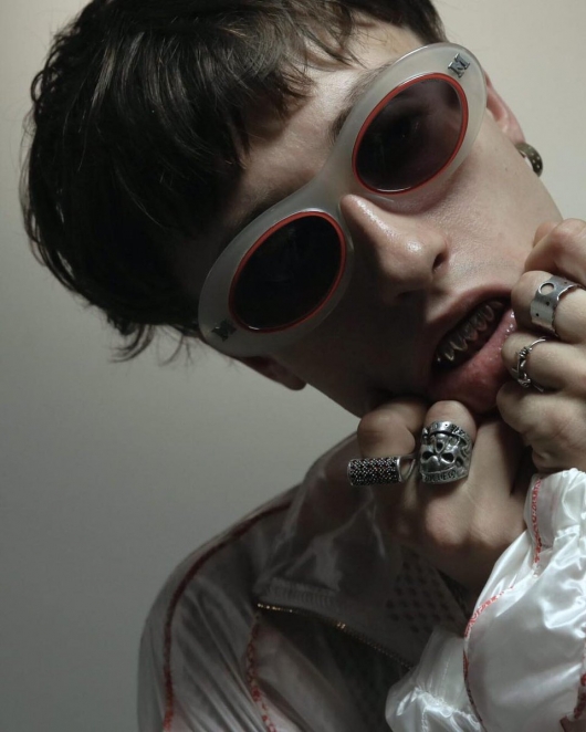 Boulevard Depo Boulevard Depo