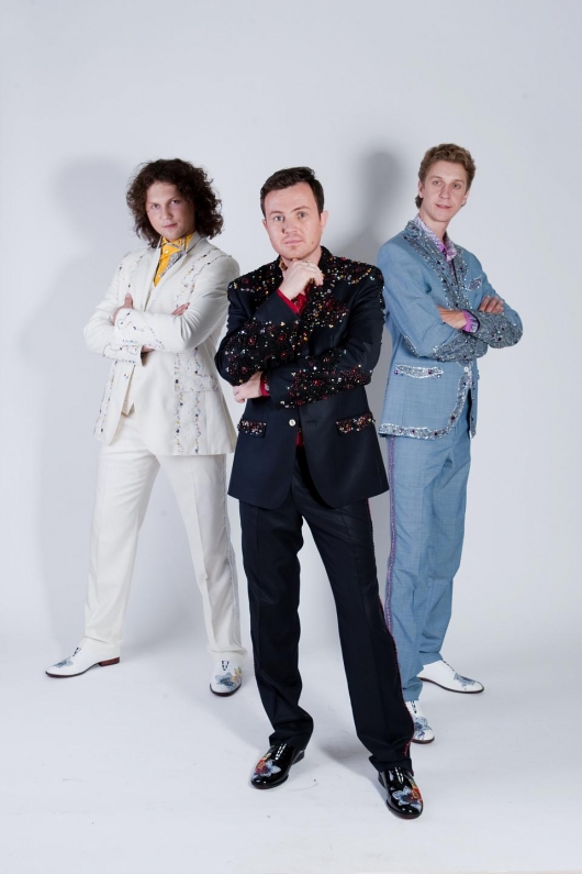 Садко Садко