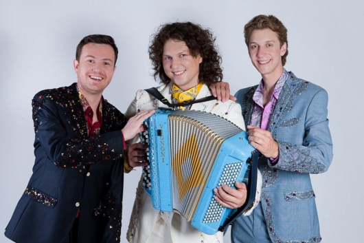 Садко Садко