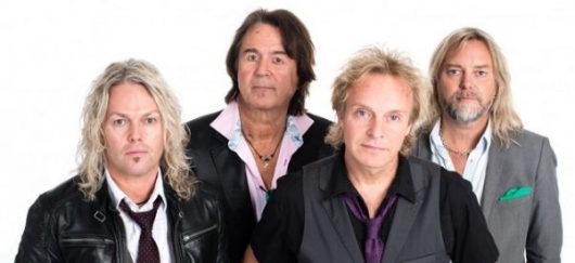 Secret Service Secret Service