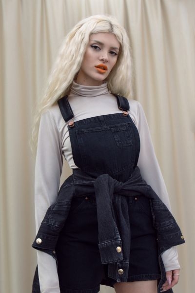 Era Istrefi Era Istrefi