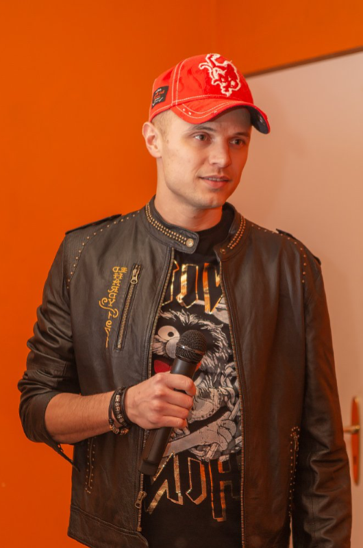 группа FAKTOR-2 / ФАКТОР-2 группа FAKTOR-2 / ФАКТОР-2