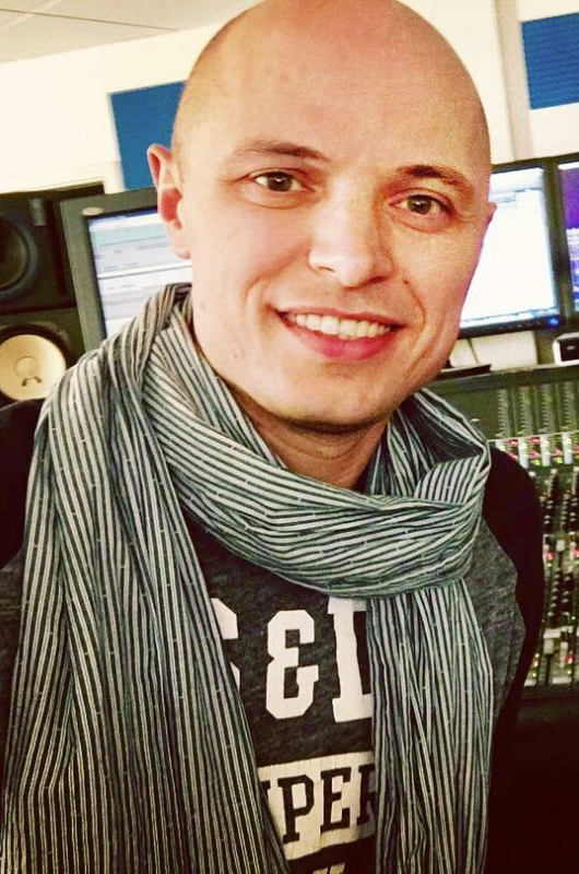 группа FAKTOR-2 / ФАКТОР-2 группа FAKTOR-2 / ФАКТОР-2