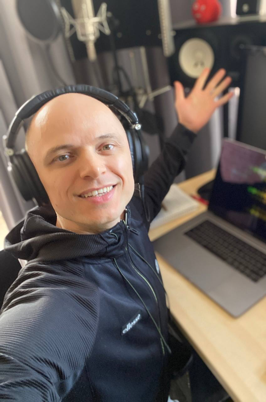 группа FAKTOR-2 / ФАКТОР-2 группа FAKTOR-2 / ФАКТОР-2