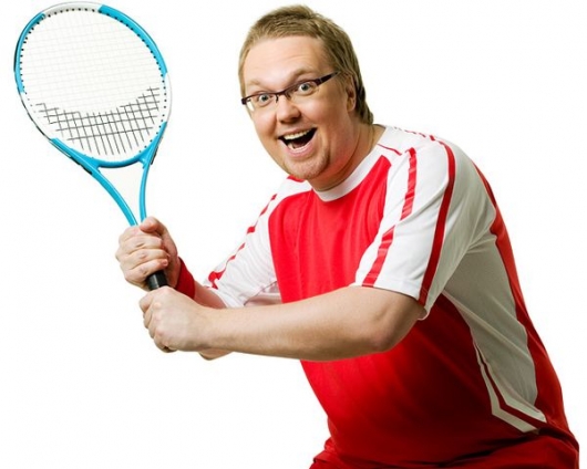 Сергей Стиллавин Сергей Стиллавин