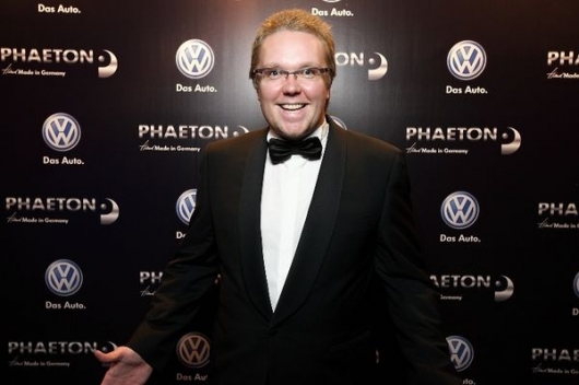 Сергей Стиллавин Сергей Стиллавин