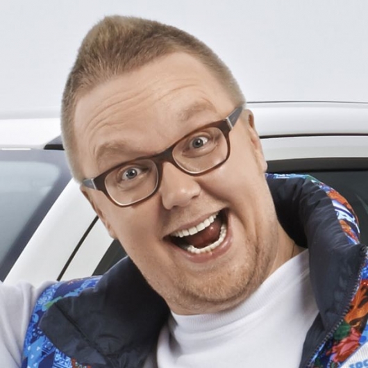 Сергей Стиллавин Сергей Стиллавин