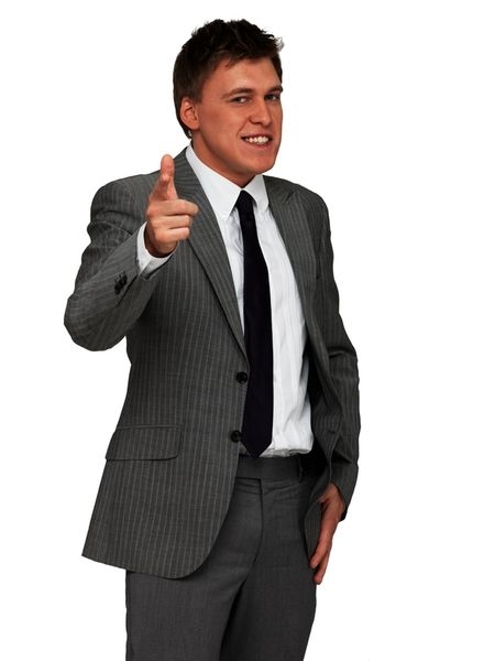 Александр Незлобин Александр Незлобин