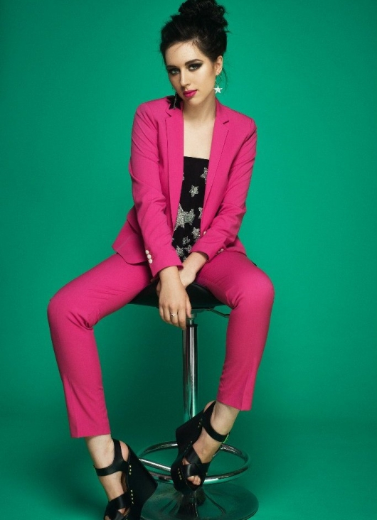 Катя Клэп Катя Клэп