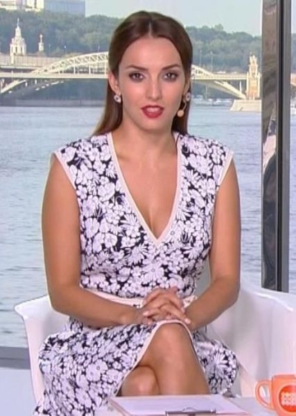 Юлия Зимина Юлия Зимина