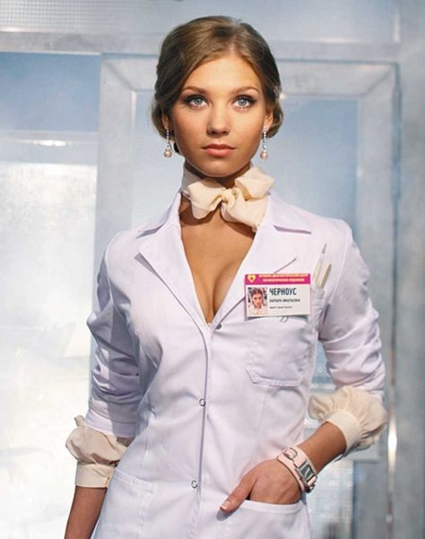 Кристина Асмус Кристина Асмус