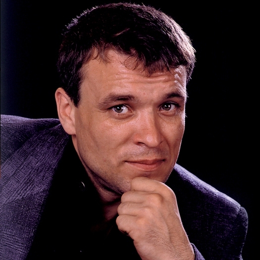 Александр Дюмин Александр Дюмин