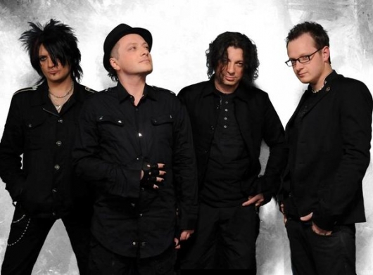 Агата-Кристи Агата-Кристи